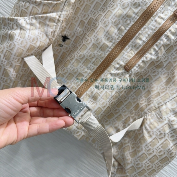   μҸ ĵ  29D253261-2