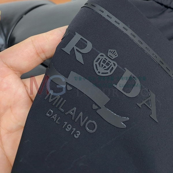   PR6003444