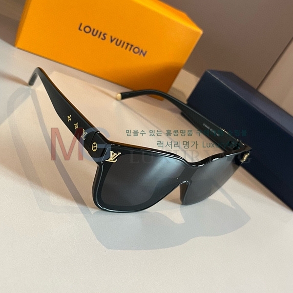 ̺ ۶ LV066873-1