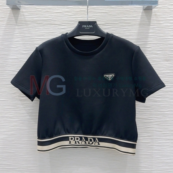   Ʈ PR253274-5