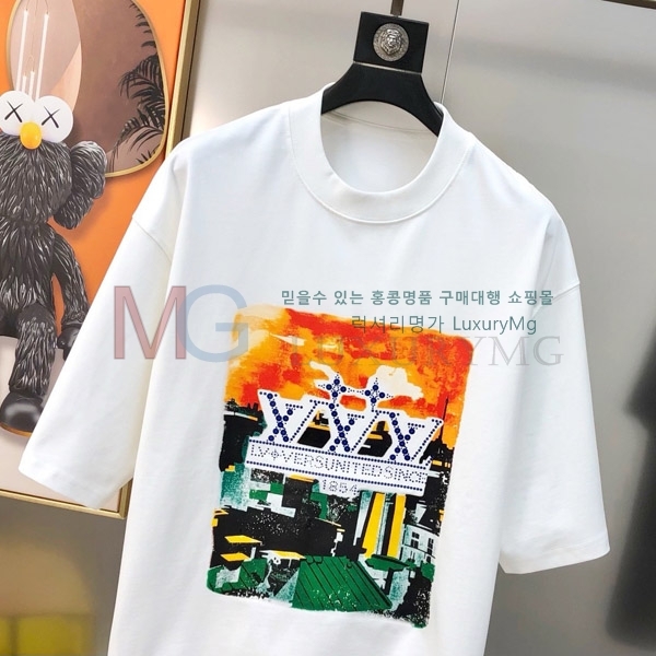  ̺  BG973516