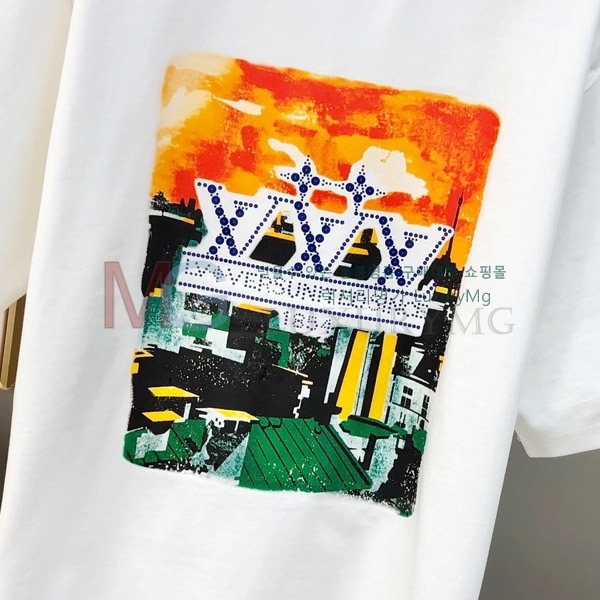  ̺  BG973516