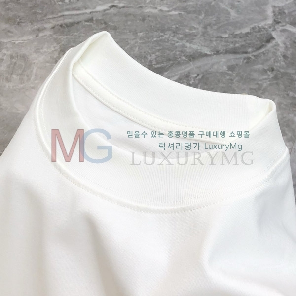  ̺  BG973516