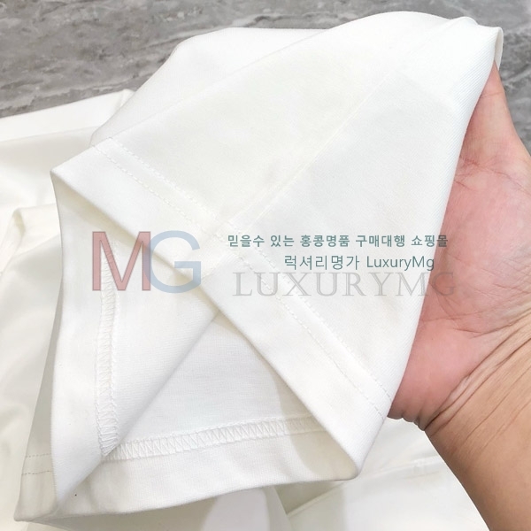  ̺  BG973516