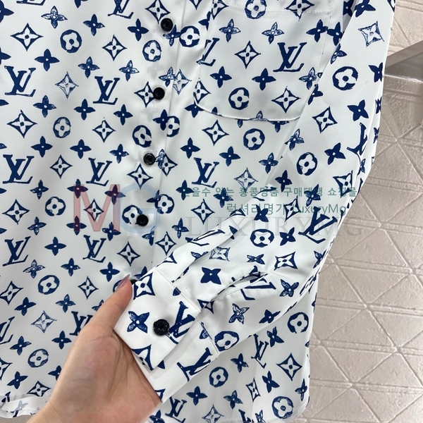  ̺ 콺 23L2532534-1