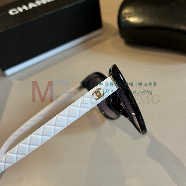  ۶ 2CC63387