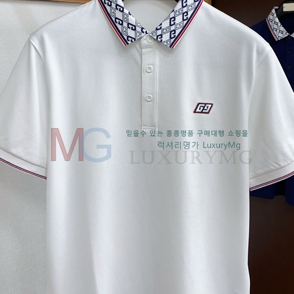  Ƽ GU7770362-1