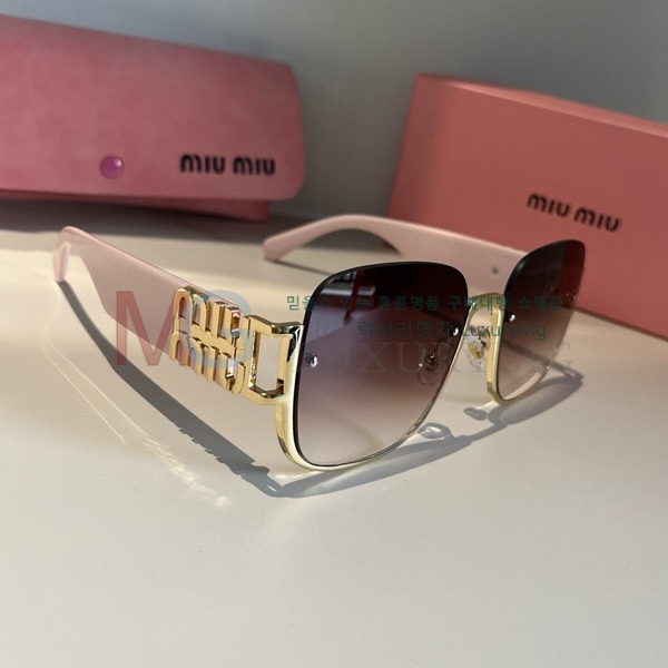 ̿̿ ۶ MA500972-2