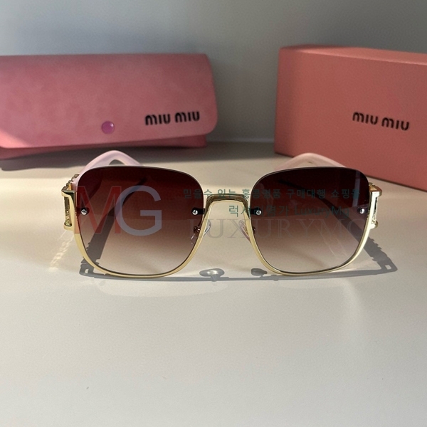 ̿̿ ۶ MA500972-2