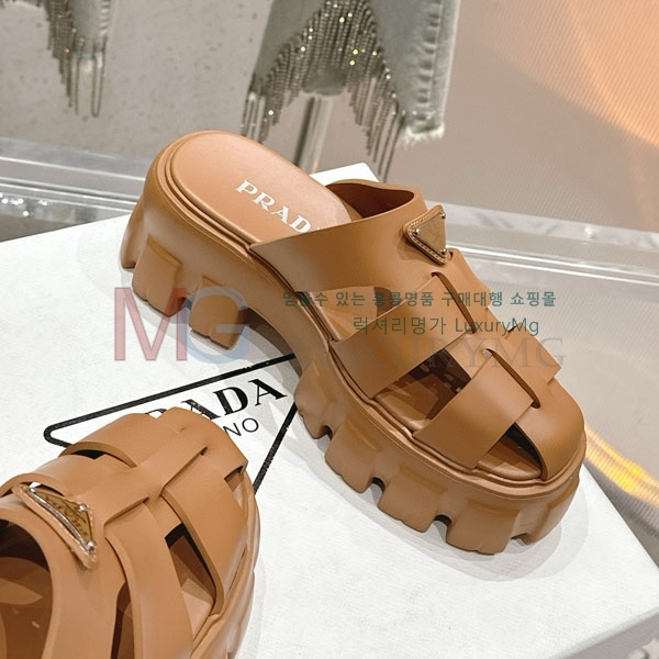     PA50788855-1