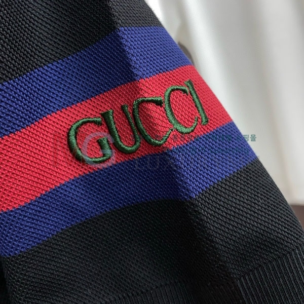  Ƽ GU7770363-1