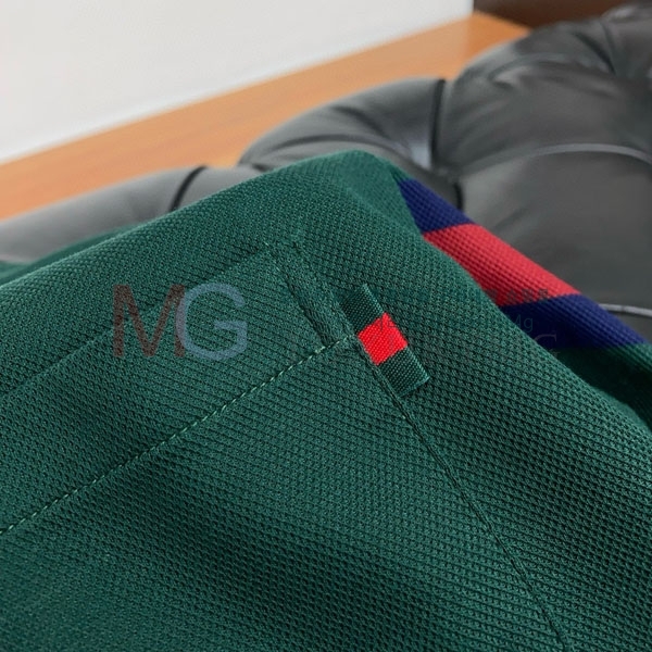 Ƽ GU7770363