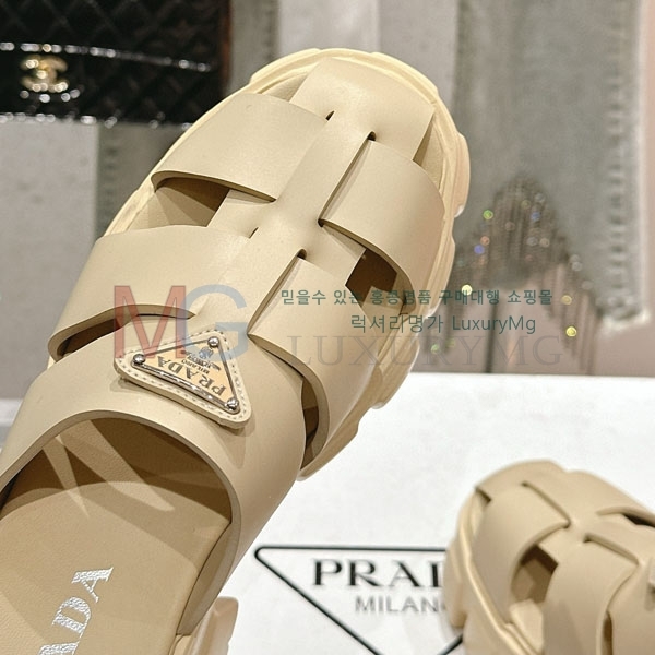     PA50788855-5