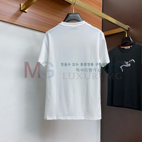  ޽ Ƽ HE8803333