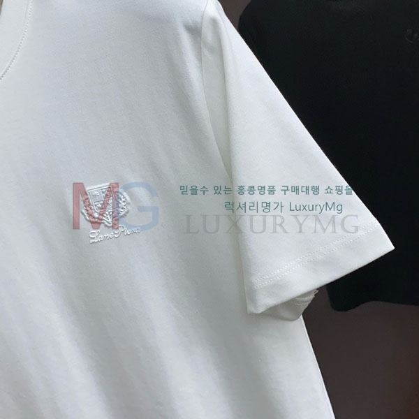  ηǾƳ Ƽ 6LP557707