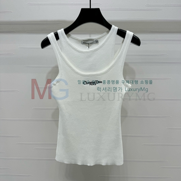   μҸ  16D253264-1
