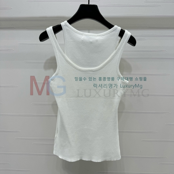   μҸ  16D253264-1