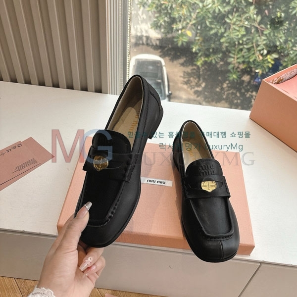 ̿̿   M5440113