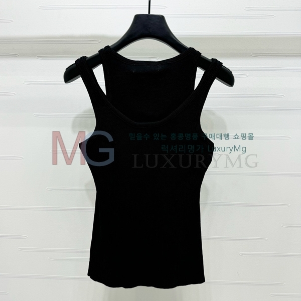   μҸ  16D253264-2
