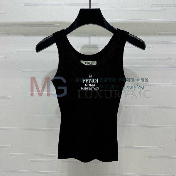   μҸ  14F253269-2