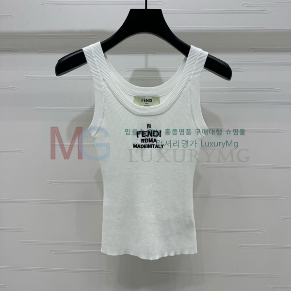   μҸ  14F253269-3