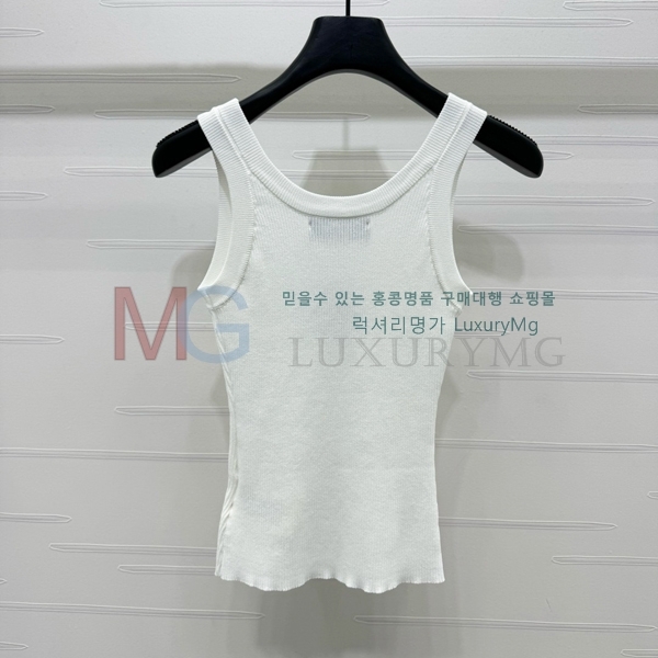   μҸ  14F253269-3