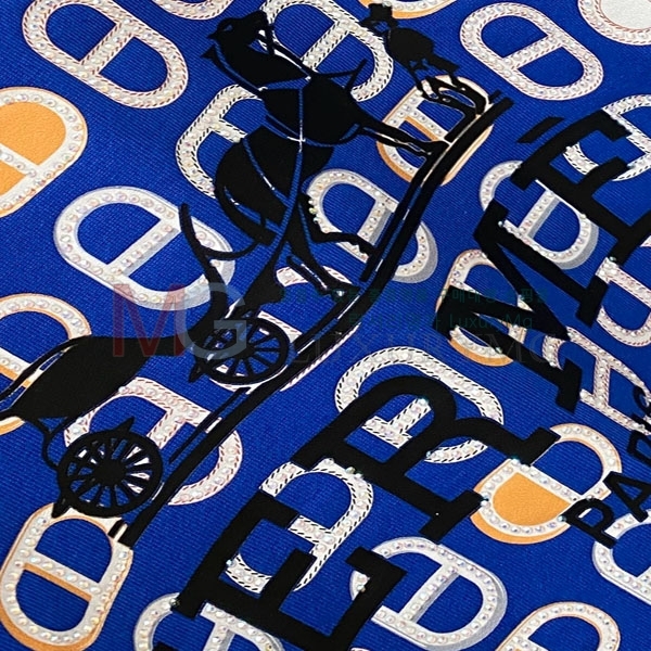  ޽ Ƽ HE0669052