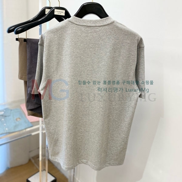  ޽ Ƽ HE0669052-2