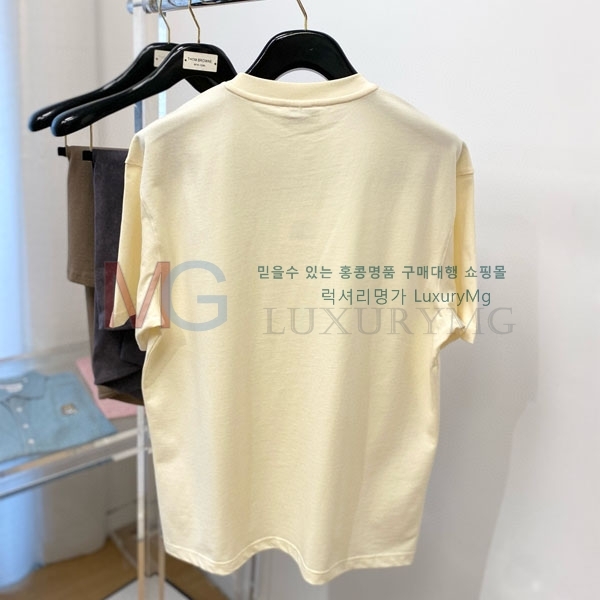  ޽ Ƽ HE0669052-3