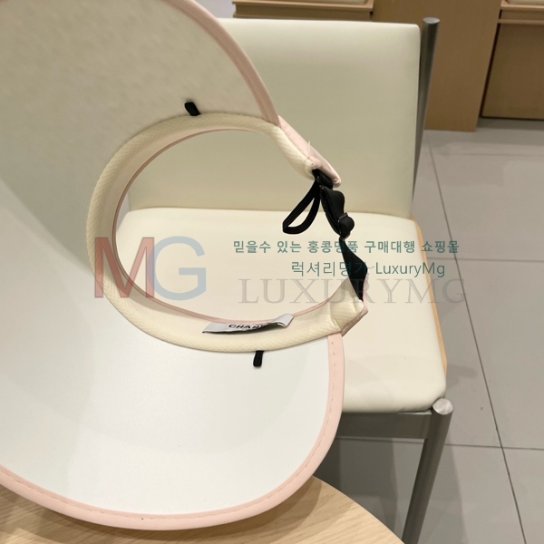   CH1620354161-2
