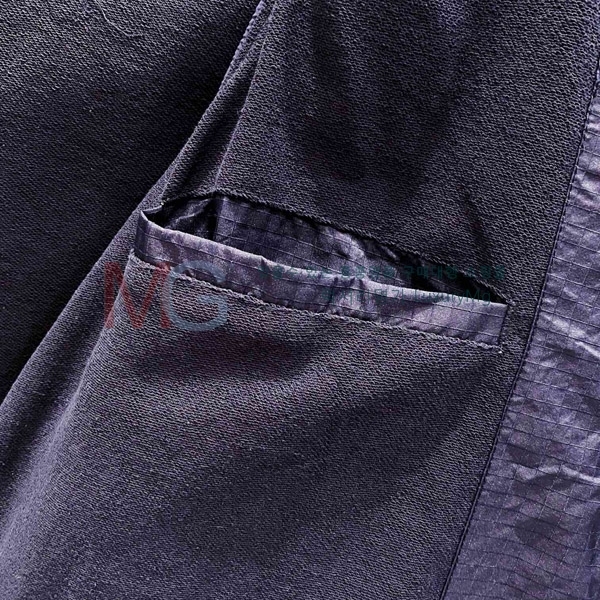   Ŷ TB96523480-3
