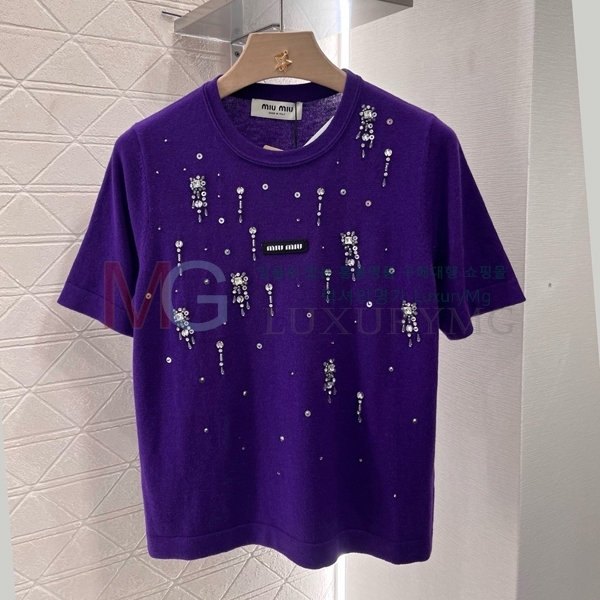  ̿̿  Ʈ  MU2532926-6