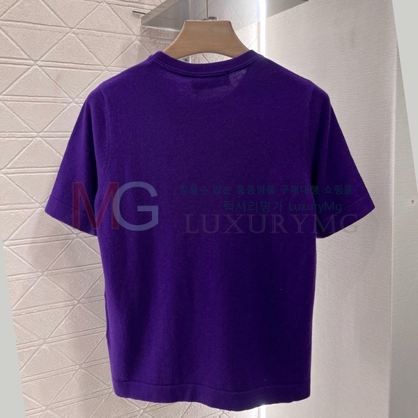  ̿̿  Ʈ  MU2532926-6