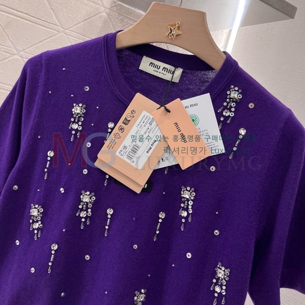  ̿̿  Ʈ  MU2532926-6