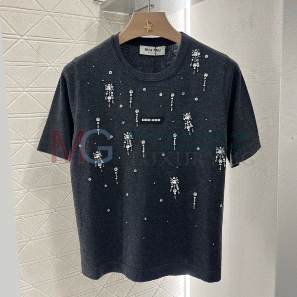  ̿̿  Ʈ  MU2532926-7