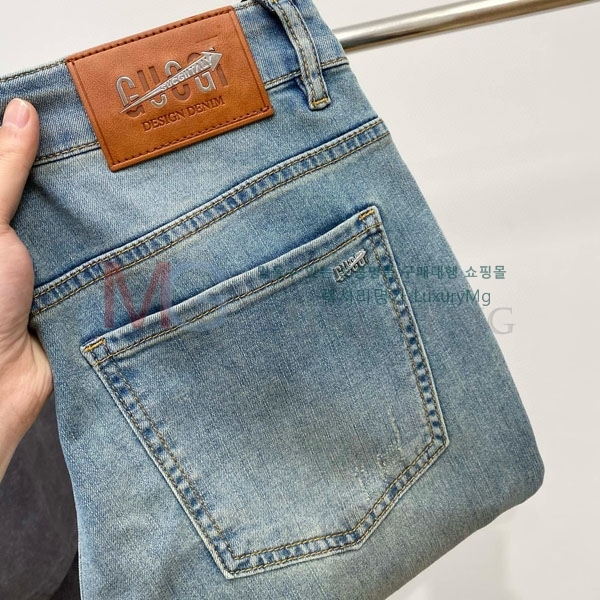   û GG309905