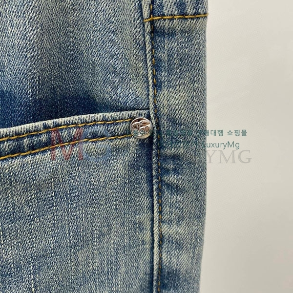   û GG309905
