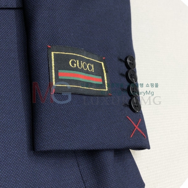   弼Ʈ GG3999043