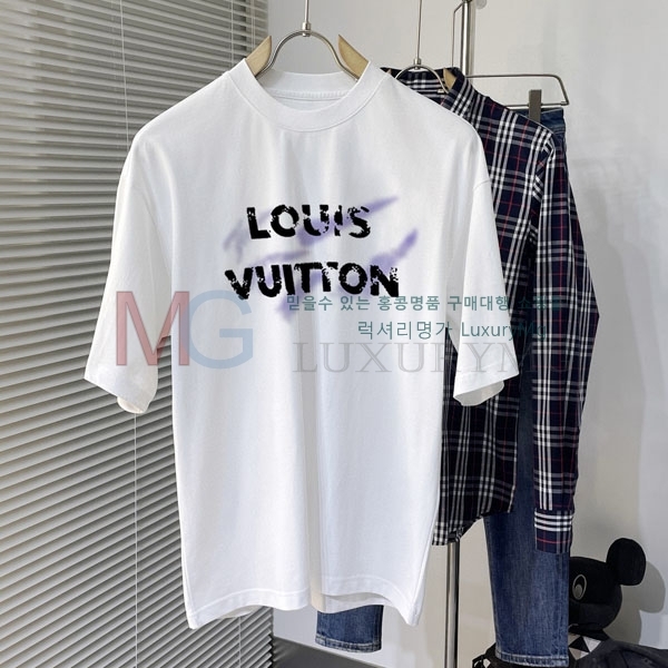 ̺ Ƽ  LV660333