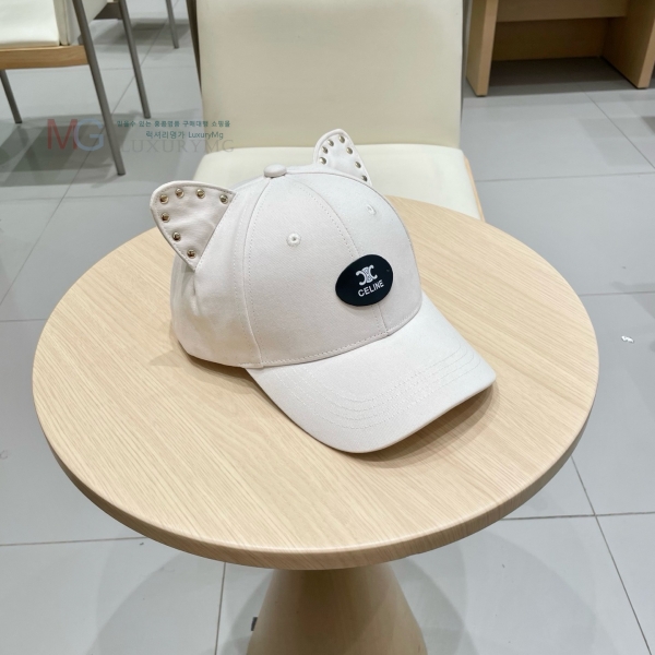   CE1564714290-1