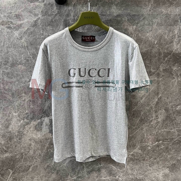    Ƽ 18G2532611-1