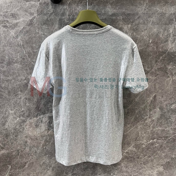    Ƽ 18G2532611-1