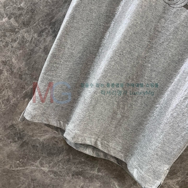    Ƽ 18G2532611-1