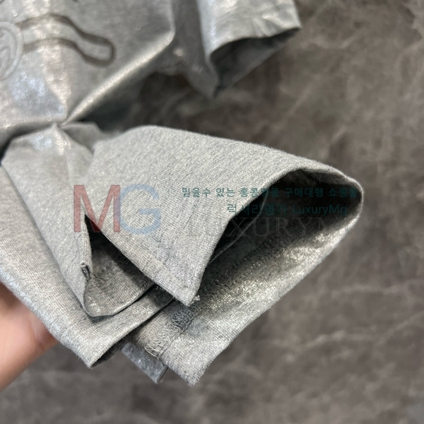    Ƽ 18G2532611-1