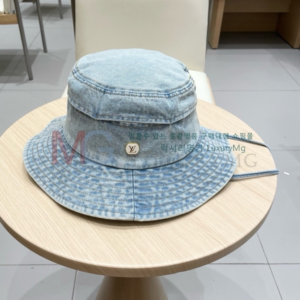 ̺  LV68848-1