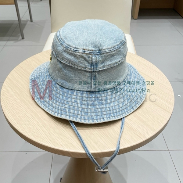 ̺  LV68848-1