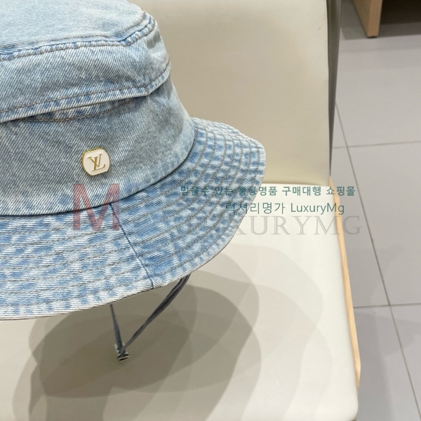 ̺  LV68848-1