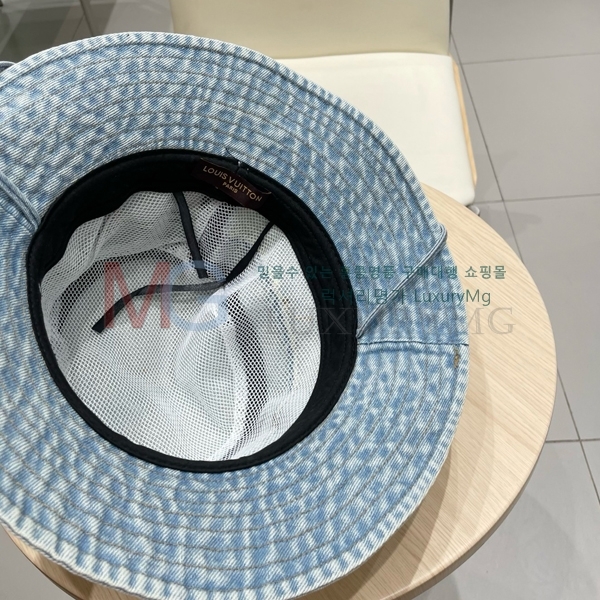 ̺  LV68848-1