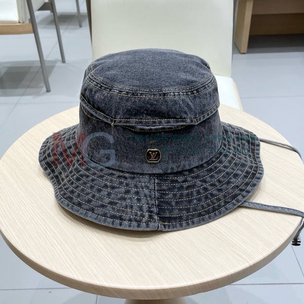 ̺  LV68848-3