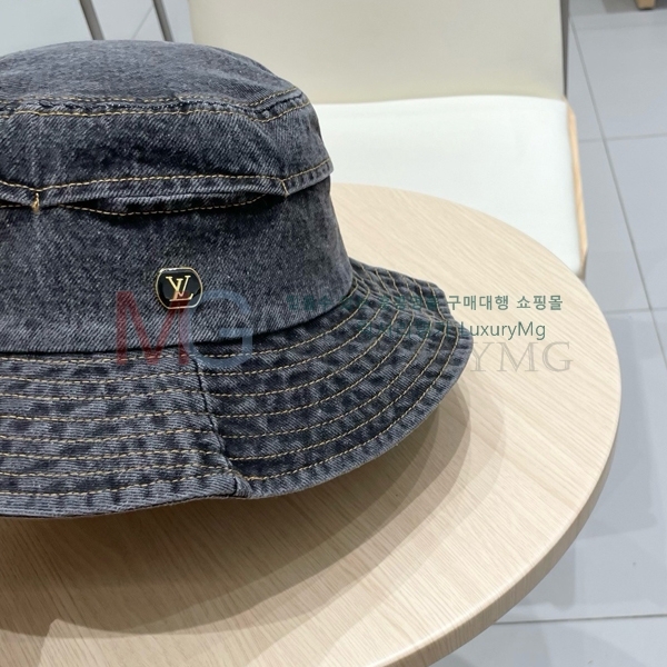̺  LV68848-3
